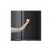 LG InstaView Door-in-Door™ 雪櫃- 626L